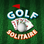 Golf Solitaire Pro