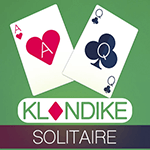 Klondike Solitaire TLG