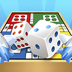 Clube de Dados Ludo King