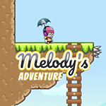 Aventura da Melody