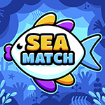 Sea Match