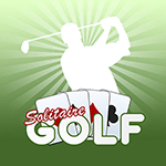 Solitaire Golf