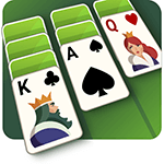 Solitaire Legend