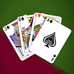 Solitaire: Spider e Klondike